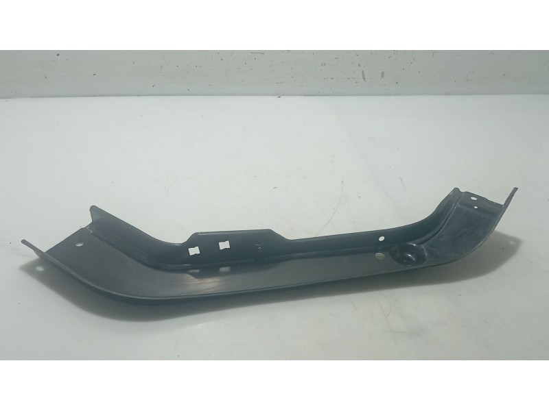 Recambio de soporte para mg zs suv (azs1) 1.5 vti referencia OEM IAM   