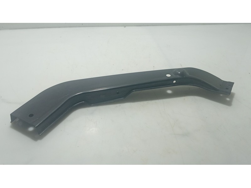 Recambio de soporte para mg zs suv (azs1) 1.5 vti referencia OEM IAM   
