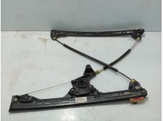 Recambio de elevalunas delantero izquierdo para citroën c4 grand picasso ii (da_, de_) 2.0 bluehdi 150 referencia OEM IAM 982607