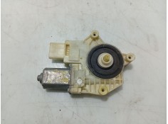 Recambio de motor elevalunas delantero izquierdo para citroën c4 grand picasso ii (da_, de_) 2.0 bluehdi 150 referencia OEM IAM 