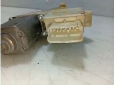 Recambio de motor elevalunas delantero izquierdo para citroën c4 grand picasso ii (da_, de_) 2.0 bluehdi 150 referencia OEM IAM  2