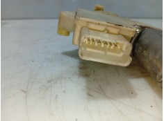 Recambio de motor elevalunas trasero derecho para citroën c4 grand picasso ii (da_, de_) 2.0 bluehdi 150 referencia OEM IAM    2