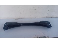 Recambio de moldura para mg zs suv (azs1) 1.5 vti referencia OEM IAM   