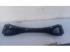 Recambio de moldura para mg zs suv (azs1) 1.5 vti referencia OEM IAM    2