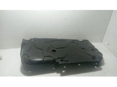 Recambio de cubrecarter para mg zs suv (azs1) 1.5 vti referencia OEM IAM   