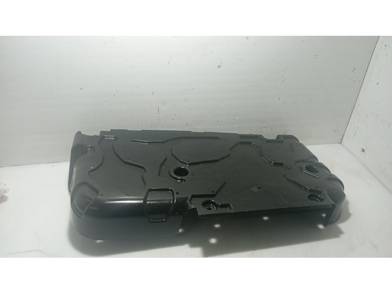 Recambio de cubrecarter para mg zs suv (azs1) 1.5 vti referencia OEM IAM   
