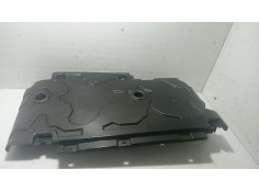 Recambio de cubrecarter para mg zs suv (azs1) 1.5 vti referencia OEM IAM    2