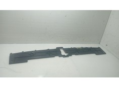 Recambio de moldura para mg zs suv (azs1) 1.5 vti referencia OEM IAM   