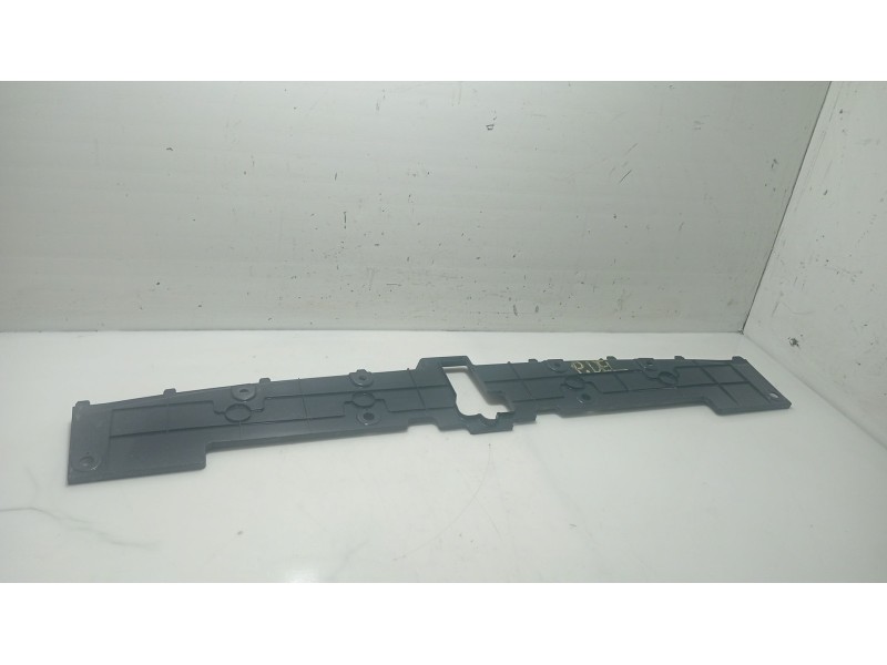 Recambio de moldura para mg zs suv (azs1) 1.5 vti referencia OEM IAM   