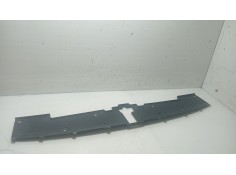 Recambio de moldura para mg zs suv (azs1) 1.5 vti referencia OEM IAM    2