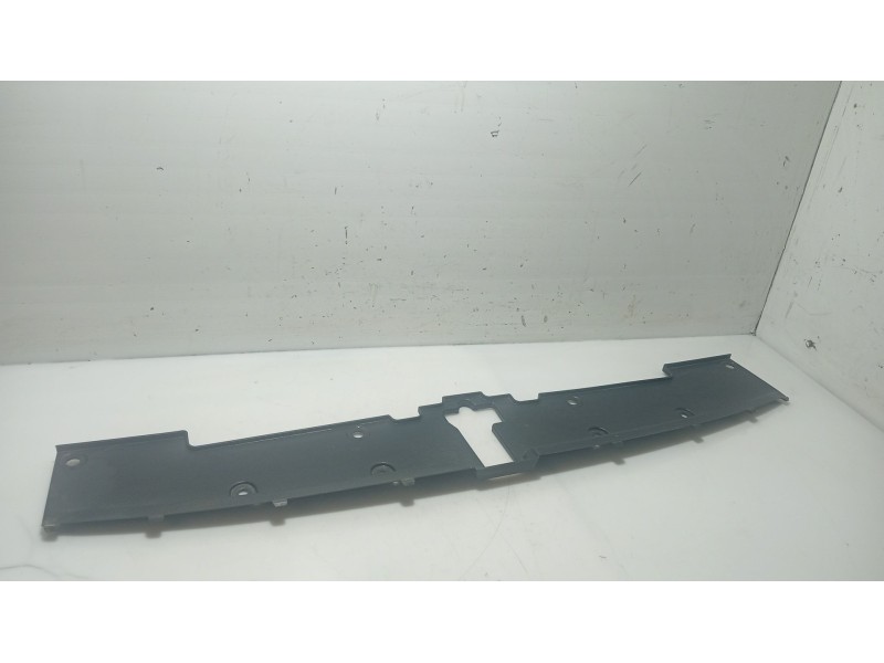 Recambio de moldura para mg zs suv (azs1) 1.5 vti referencia OEM IAM   