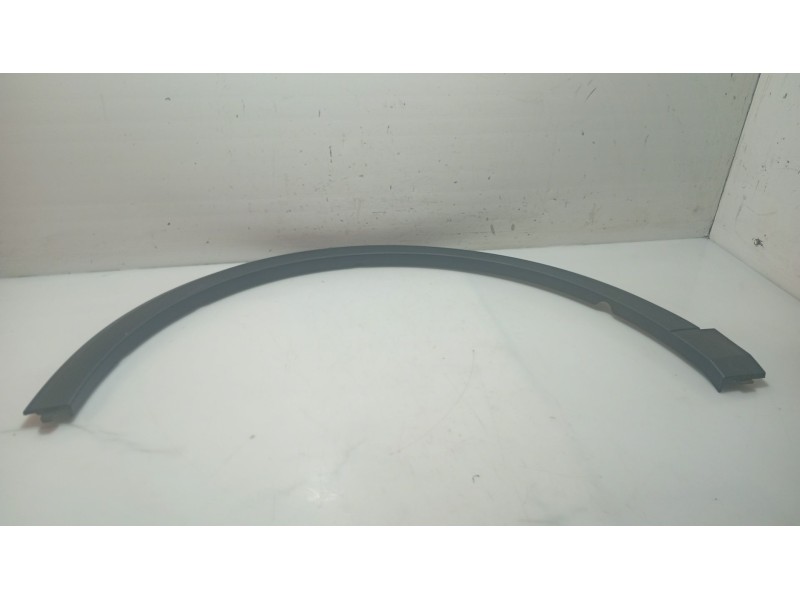 Recambio de moldura para mg zs suv (azs1) 1.5 vti referencia OEM IAM   