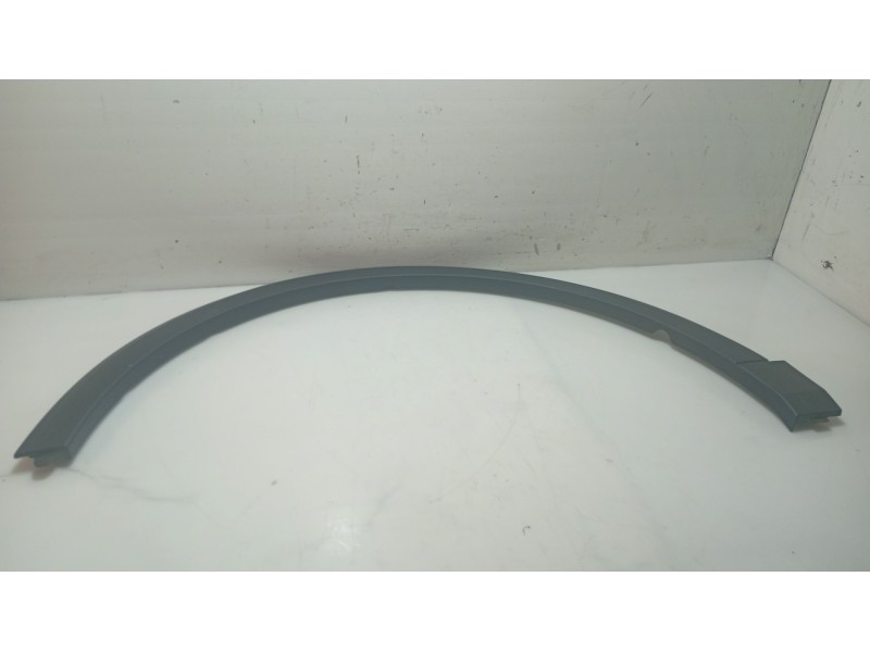 Recambio de moldura para mg zs suv (azs1) 1.5 vti referencia OEM IAM   