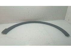 Recambio de moldura para mg zs suv (azs1) 1.5 vti referencia OEM IAM   