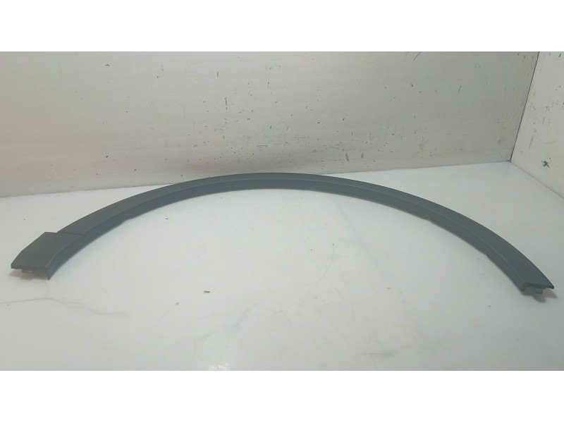 Recambio de moldura para mg zs suv (azs1) 1.5 vti referencia OEM IAM   