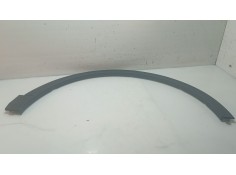 Recambio de moldura para mg zs suv (azs1) 1.5 vti referencia OEM IAM    2