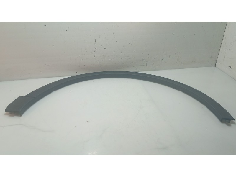 Recambio de moldura para mg zs suv (azs1) 1.5 vti referencia OEM IAM   