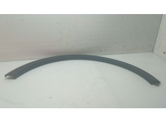 Recambio de moldura para mg zs suv (azs1) 1.5 vti referencia OEM IAM   