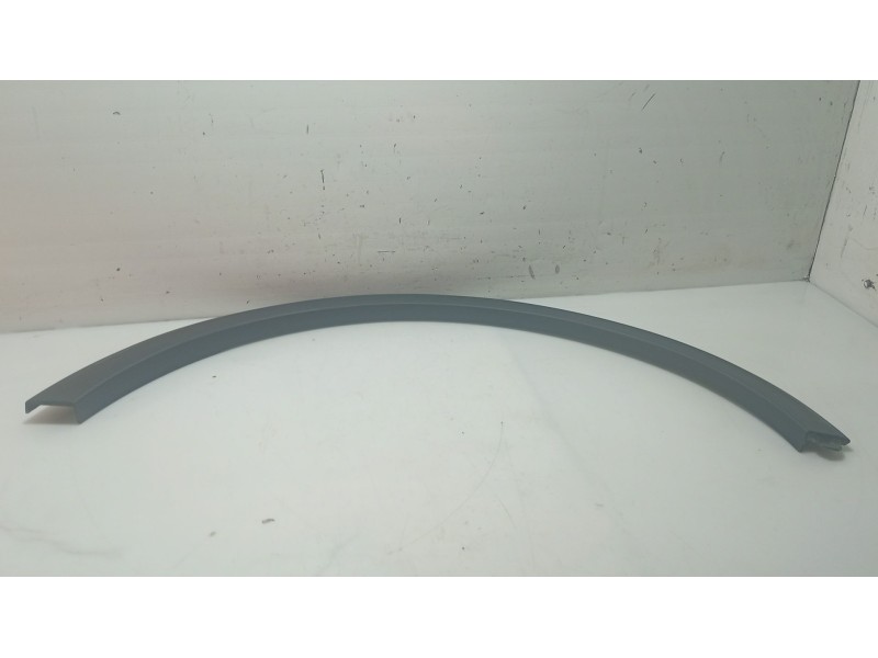 Recambio de moldura para mg zs suv (azs1) 1.5 vti referencia OEM IAM   