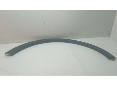 Recambio de moldura para mg zs suv (azs1) 1.5 vti referencia OEM IAM    2