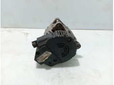 Recambio de alternador para citroën c4 grand picasso ii (da_, de_) 2.0 bluehdi 150 referencia OEM IAM 9826550280 / 1634200080   2