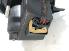 Recambio de ventilador calefaccion para citroën c4 grand picasso ii (da_, de_) 2.0 bluehdi 150 referencia OEM IAM 9849784380   2