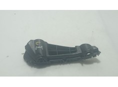 Recambio de soporte para mg zs suv (azs1) 1.5 vti referencia OEM IAM   