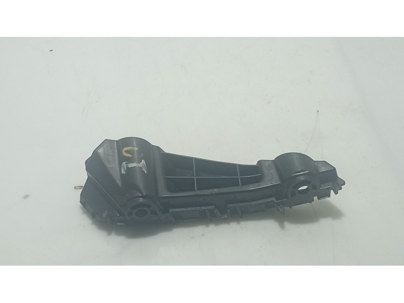 Recambio de soporte para mg zs suv (azs1) 1.5 vti referencia OEM IAM   