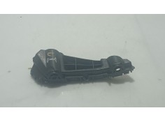 Recambio de soporte para mg zs suv (azs1) 1.5 vti referencia OEM IAM    2