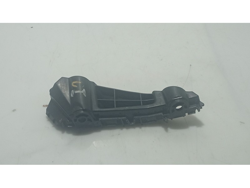 Recambio de soporte para mg zs suv (azs1) 1.5 vti referencia OEM IAM   
