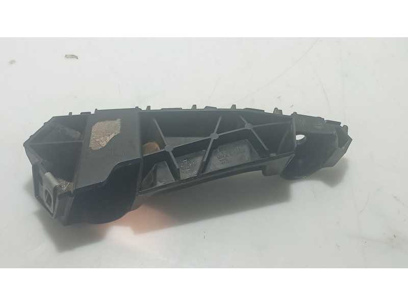 Recambio de soporte para mg zs suv (azs1) 1.5 vti referencia OEM IAM   