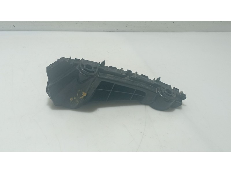 Recambio de soporte para mg zs suv (azs1) 1.5 vti referencia OEM IAM   