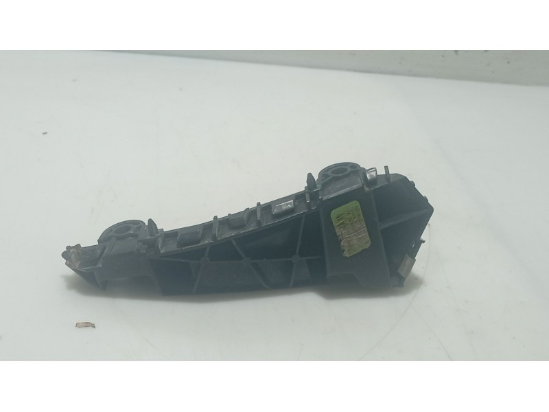 Recambio de soporte para mg zs suv (azs1) 1.5 vti referencia OEM IAM   
