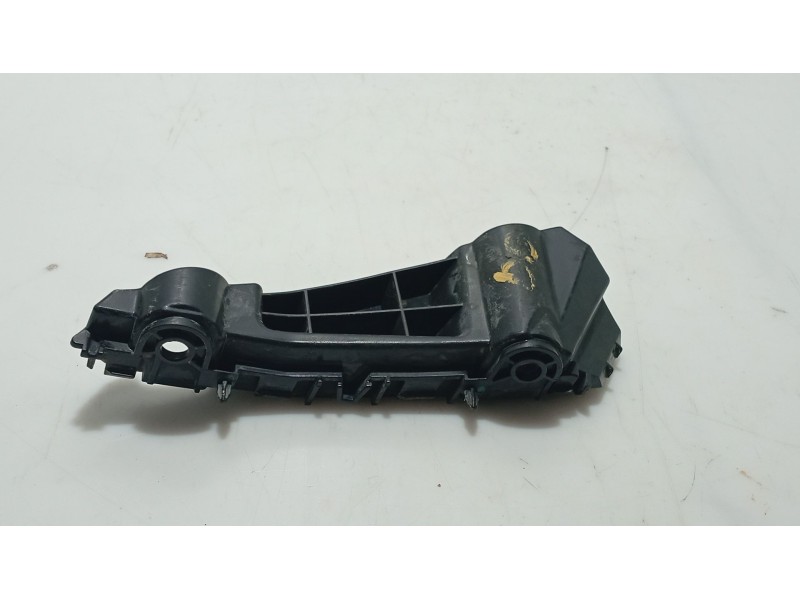 Recambio de soporte para mg zs suv (azs1) 1.5 vti referencia OEM IAM   