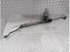 Recambio de cremallera direccion para  referencia OEM IAM 7852974643 1208351200