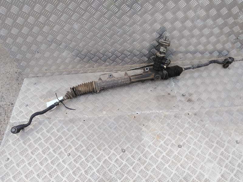 Recambio de cremallera direccion para  referencia OEM IAM 7852974643 1208351200 