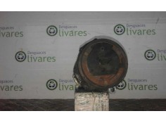 Recambio de compresor aire acondicionado para seat toledo (1l)    |   0.91 - 0.99 | 1991 - 1999 referencia OEM IAM  5567912824  2