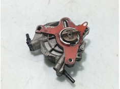 Recambio de depresor freno / bomba vacio para citroën c4 grand picasso ii (da_, de_) 2.0 bluehdi 150 referencia OEM IAM 96741922