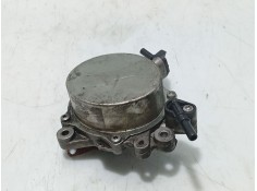 Recambio de depresor freno / bomba vacio para citroën c4 grand picasso ii (da_, de_) 2.0 bluehdi 150 referencia OEM IAM 96741922 2