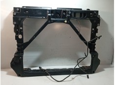 Recambio de moldura para mg zs suv (azs1) 1.5 vti referencia OEM IAM   