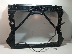 Recambio de moldura para mg zs suv (azs1) 1.5 vti referencia OEM IAM    2