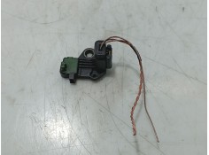 Recambio de sensor para citroën c4 grand picasso ii (da_, de_) 2.0 bluehdi 150 referencia OEM IAM   