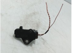 Recambio de sensor para citroën c4 grand picasso ii (da_, de_) 2.0 bluehdi 150 referencia OEM IAM    2
