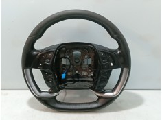 Recambio de volante para citroën c4 grand picasso ii (da_, de_) 2.0 bluehdi 150 referencia OEM IAM   