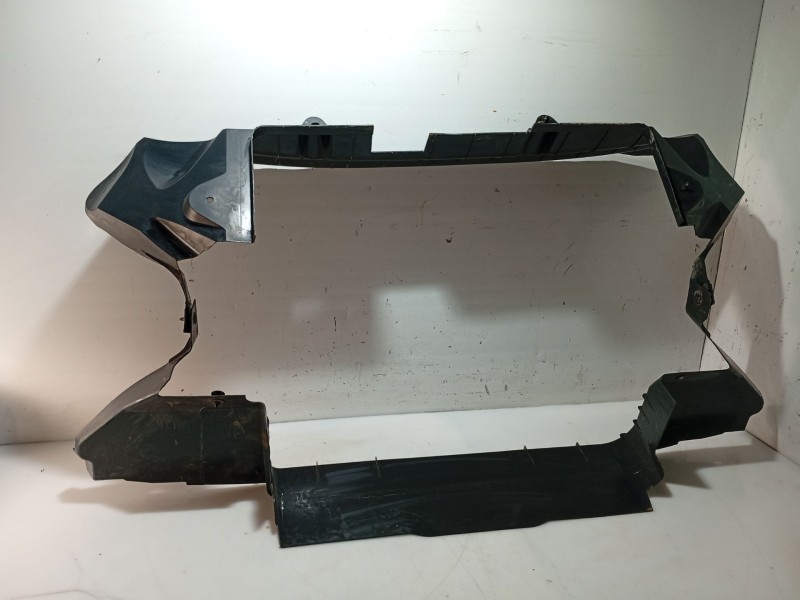 Recambio de moldura para mg zs suv (azs1) 1.5 vti referencia OEM IAM   