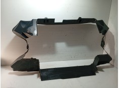 Recambio de moldura para mg zs suv (azs1) 1.5 vti referencia OEM IAM    2