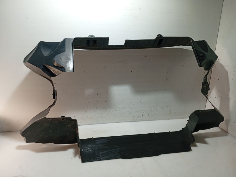 Recambio de moldura para mg zs suv (azs1) 1.5 vti referencia OEM IAM   