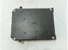 Recambio de caja reles / fusibles para citroën c4 grand picasso ii (da_, de_) 2.0 bluehdi 150 referencia OEM IAM 9804681780   2