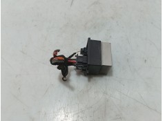Recambio de resistencia calefaccion para citroën c4 grand picasso ii (da_, de_) 2.0 bluehdi 150 referencia OEM IAM   