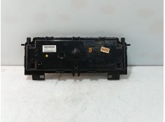 Recambio de cuadro instrumentos para citroën c4 grand picasso ii (da_, de_) 2.0 bluehdi 150 referencia OEM IAM    2